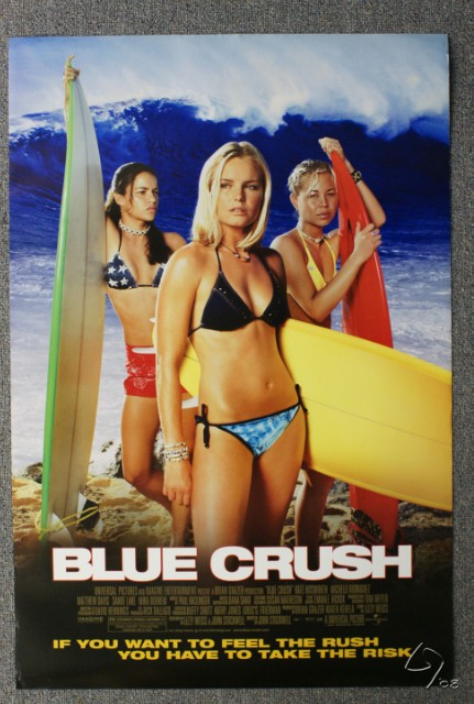 blue crush.JPG